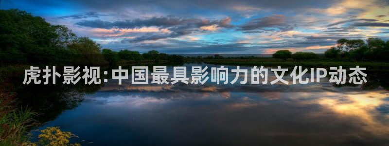 97人人公开视频