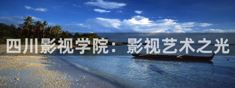 97视频人人人人人性